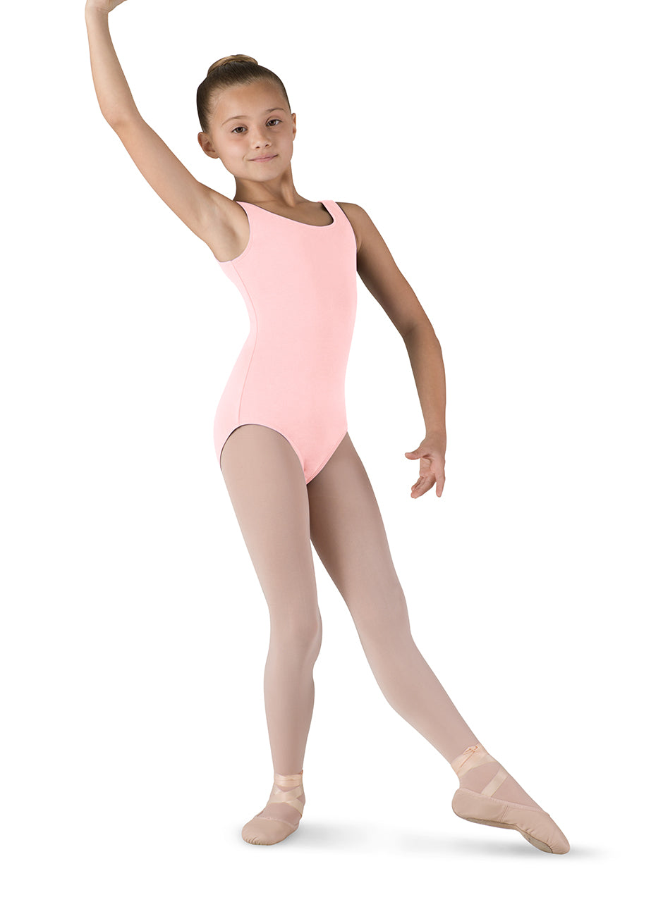 BLOCH CL5405