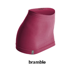 Kidneykaren Basic Tube Bramble