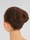Bunheads Haarnetz fein 4 Farben