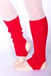Intermezzo 2010 rot